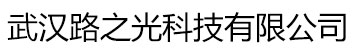衡陽市創(chuàng)凱制藥設(shè)備有限公司